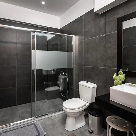 Porto Belissario 3*