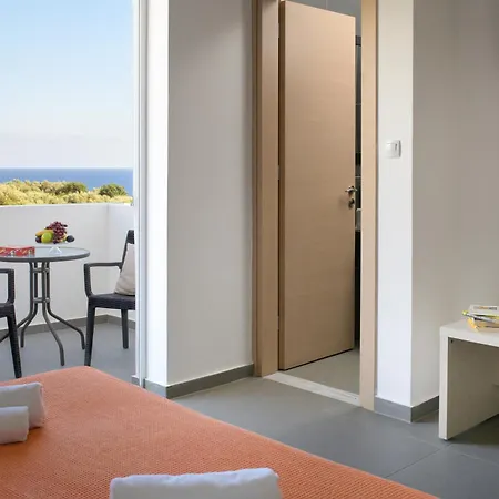 Porto Belissario 3*